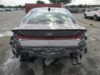 2023 Hyundai Elantra N Line за продажба в Orlando, FL - Rear End