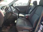 2005 Pontiac Vibe  na sprzedaż w Wayland, MI - Minor Dent/Scratches