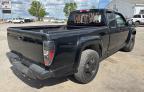 2005 Gmc Canyon for Sale in Fort Wayne, IN - Normal Wear