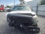 2016 Ford F450 Super Duty en Venta en Apopka, FL - Front End