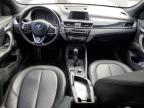 Graham, WA에서 판매 중인 2017 Bmw X1 Xdrive28I - Normal Wear