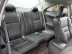 2007 Honda Accord Ex იყიდება Duryea-ში, PA - Side