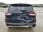 Cahokia Heights, IL에서 판매 중인 2021 Ford Escape Se - Rear End