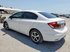 2015 Honda Civic Se for Sale in Corpus Christi, TX - Front End