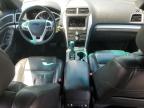 2015 Ford Explorer Xlt for Sale in Dunn, NC - Hail