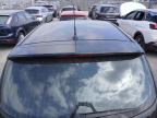 2012 HYUNDAI IX20 ACTIV for sale at Copart WOLVERHAMPTON