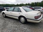 1992 Cadillac Seville  продається в Ellenwood, GA - Mechanical