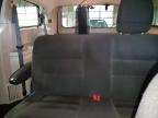 2016 Dodge Grand Caravan Se na sprzedaż w Indianapolis, IN - Front End