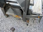 2025 Legend Td32 Equipment Trailer for Sale in Mcfarland, WI - Front End
