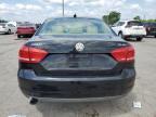 Lebanon, TN에서 판매 중인 2012 Volkswagen Passat Se - Minor Dent/Scratches