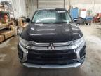 2016 Mitsubishi Outlander Se for Sale in York Haven, PA - Minor Dent/Scratches