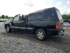 2002 Chevrolet Silverado C1500 for Sale in Hueytown, AL - Side