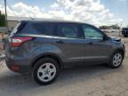 2018 Ford Escape S   للبيع في Pekin، IL - Front End