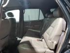 2003 Toyota Sequoia Limited zu verkaufen in York Haven, PA - Side