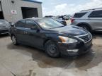 2015 Nissan Altima 2.5 de vânzare în New Orleans, LA - Rear End