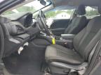 2022 Subaru Outback Premium for Sale in York Haven, PA - Front End