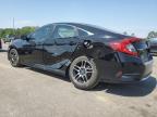 2020 Honda Civic Lx zu verkaufen in Dunn, NC - Rear End