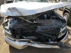 2019 Chevrolet Tahoe K1500 Lt na sprzedaż w Elgin, IL - Rollover