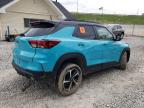 2022 Chevrolet Trailblazer Rs for Sale in Northfield, OH - Front End