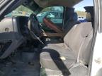 2005 Chevrolet Silverado K2500 Heavy Duty for Sale in Des Moines, IA - Front End