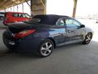 2008 Toyota Camry Solara Se for Sale in Phoenix, AZ - Side