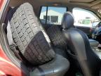 2002 Jeep Grand Cherokee Limited للبيع في Cicero، IN - Side