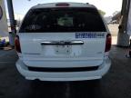 2007 Chrysler Town & Country Lx на продаже в Hayward, CA - Minor Dent/Scratches