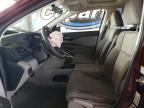2013 Honda Cr-V Ex zu verkaufen in Hayward, CA - Front End