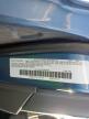 2008 Subaru Tribeca Limited for Sale in Haslet, TX - Rear End