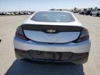 2016 Chevrolet Volt Ltz for Sale in Martinez, CA - Front End