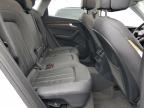 2024 Audi Q5 Premium 40 for Sale in Marlboro, NY - Rollover