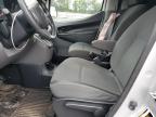 2017 Nissan Nv200 2.5S на продаже в Spartanburg, SC - Side