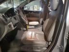 2016 Buick Enclave  zu verkaufen in Eldridge, IA - Front End