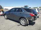 Sacramento, CA에서 판매 중인 2018 Chevrolet Equinox Lt   - Rear End