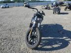 2024 HARLEY-DAVIDSON RH975    for sale at Copart CA - REDDING
