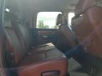 2018 Ram 3500 Longhorn for Sale in Eugene, OR - Rear End