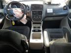 2016 Dodge Grand Caravan Sxt for Sale in Windham, ME - Front End