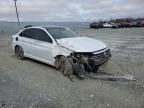 2019 Volkswagen Jetta Sel Premium იყიდება Elmsdale-ში, NS - All Over