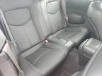 2012 Infiniti G37 Base for Sale in Madisonville, TN - Front End