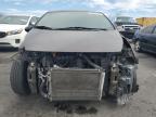 2016 Kia Rio Ex на продаже в North Las Vegas, NV - Front End