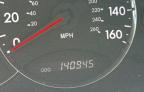 2007 Toyota Avalon Xl en Venta en Kansas City, KS - Front End