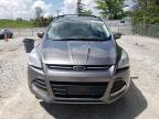 2013 Ford Escape Se на продаже в Northfield, OH - Minor Dent/Scratches