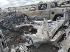 2018 Ford F150 Supercrew   იყიდება Kansas City-ში, KS - Burn