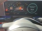 2025 Hyundai Sonata N Line en Venta en Windsor, NJ - Front End