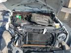 2013 Jeep Wrangler Unlimited Sport na sprzedaż w Duryea, PA - Front End