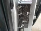 2012 Kia Forte Ex for Sale in Homestead, FL - Front End