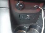 2024 CITROEN C3 PLUS PU for sale at Copart BRISTOL