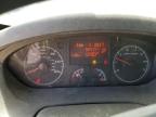 2020 RAM PROMASTER 3500 3500 HIGH for sale at Copart KS - KANSAS CITY