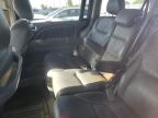 2007 Honda Odyssey Exl en Venta en Miami, FL - Mechanical