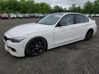 2013 Bmw 328 I Sulev for Sale in East Granby, CT - Minor Dent/Scratches